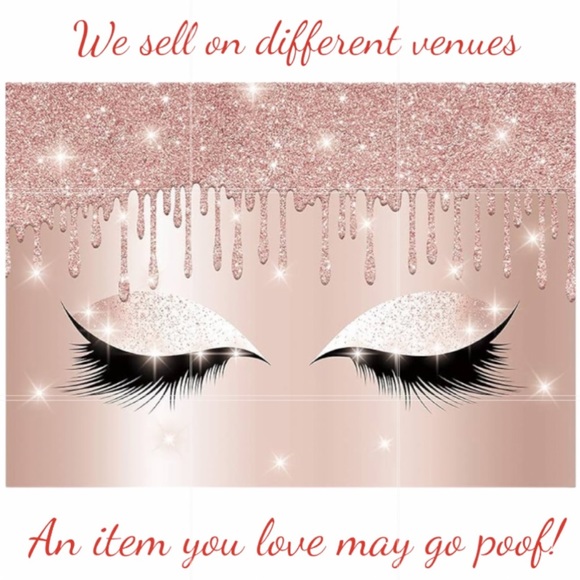 Anthropologie Bolero Small Medium Metallic Shimmer Open Front Topper Shimmering - Picture 10 of 12